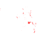 Thumbnail for version as of 13:33, 9 June 2023