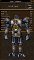 Thumbnail for version as of 13:35, 9 June 2023