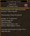 Thumbnail for version as of 13:36, 9 June 2023