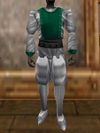 Wedding Raiment Men Argenory Live.jpg