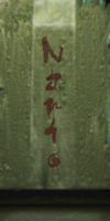 0x0500184A.png