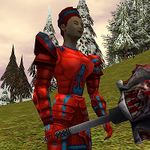 Armor 1.jpg