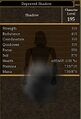 Thumbnail for version as of 12:31, 9 June 2023