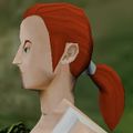 Haircut Skin Female 4 Texture Live.jpg