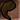Hive Splinter Icon.png