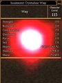 Thumbnail for version as of 12:48, 9 June 2023