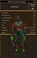 Thumbnail for version as of 13:01, 9 June 2023