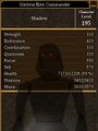 Thumbnail for version as of 13:43, 9 June 2023