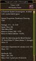 Thumbnail for version as of 13:44, 9 June 2023