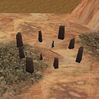 45.3S, 61.1W - Menhir Ring Live.jpg
