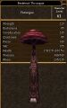 Thumbnail for version as of 12:20, 9 June 2023