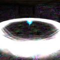 Thumbnail for version as of 12:35, 9 June 2023