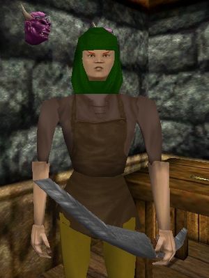 Esteca the Bowyer Live.jpg