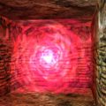 Thumbnail for version as of 12:36, 9 June 2023