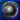 Kraken Pearl Icon.png