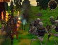 Live Event 200410 TD Skeleton Attack 2 Live.jpg