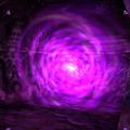 Thumbnail for version as of 12:55, 9 June 2023