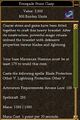 Thumbnail for version as of 13:16, 9 June 2023