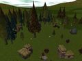 Thumbnail for version as of 13:20, 9 June 2023