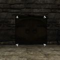 Thumbnail for version as of 13:21, 9 June 2023