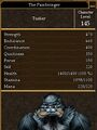 Thumbnail for version as of 13:39, 9 June 2023