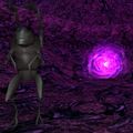 Thumbnail for version as of 13:46, 9 June 2023