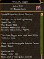Thumbnail for version as of 13:47, 9 June 2023