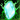 Deru Avatar's Gem Icon.png