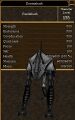 Thumbnail for version as of 12:32, 9 June 2023