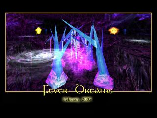 Fever Dreams Splash Screen.jpg