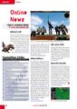 Thumbnail for version as of 12:40, 9 June 2023
