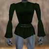 Loose Shirt Verdalim Live.jpg