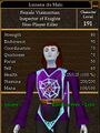 Thumbnail for version as of 12:55, 9 June 2023