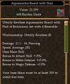 Thumbnail for version as of 12:56, 9 June 2023