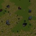 Thumbnail for version as of 13:03, 9 June 2023