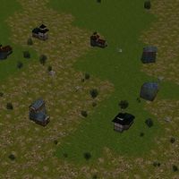 North Eastham Meadow Live.jpg