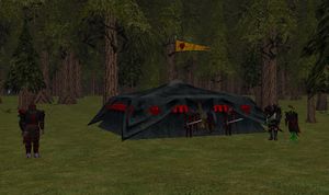 Royal Tent 2 Live.jpg