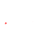 Thumbnail for version as of 13:32, 9 June 2023