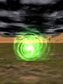 Thumbnail for version as of 13:36, 9 June 2023