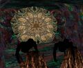 Thumbnail for version as of 13:39, 9 June 2023