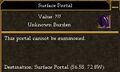 Thumbnail for version as of 12:15, 9 June 2023