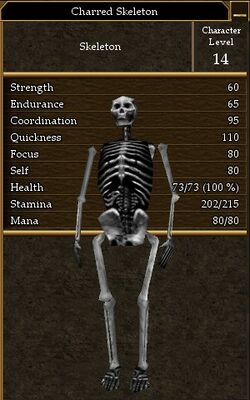 Charred Skeleton.jpg