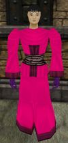 Faran Robe Fail Live.jpg