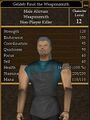 Thumbnail for version as of 12:40, 9 June 2023
