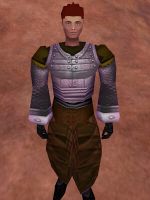 Greater Amuli Shadow Armor Live.jpg
