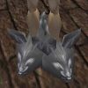 Hulking Bunny Slippers Argenory Live.jpg