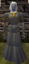 Luminous Robe Argenory Live.jpg