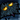 Reeshan's Hide Icon.png