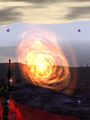 Thumbnail for version as of 13:20, 9 June 2023