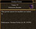 Thumbnail for version as of 13:28, 9 June 2023